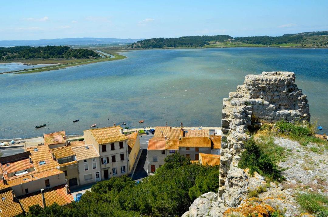 Photo of Outdoor in Les Ayguades