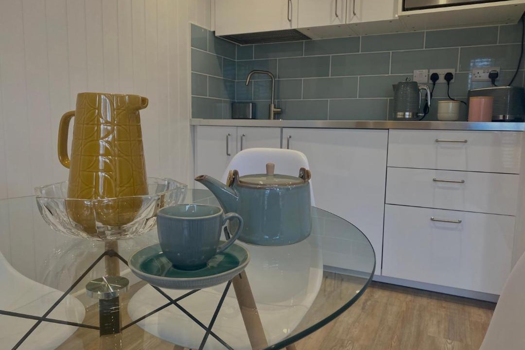 Photo of Others in Hunston