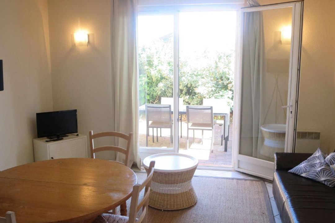 Photo of Others in Biscarrosse Plage