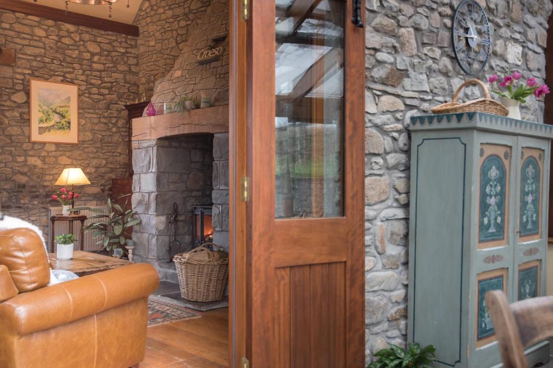 Photo of Others in Llandovery