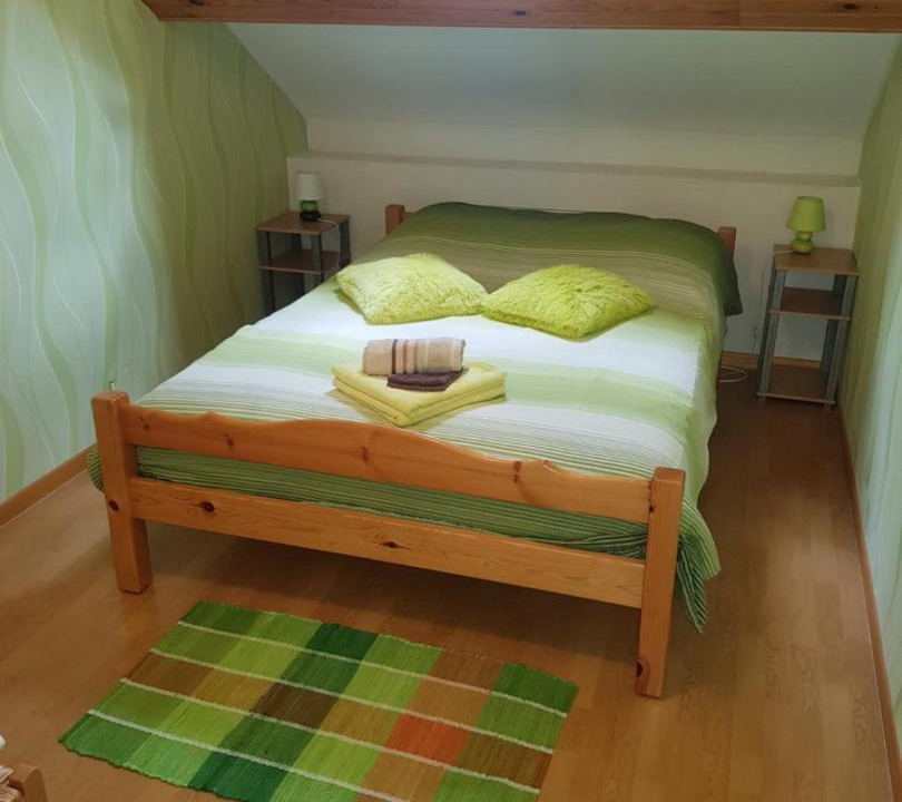 Photo of Others in Autun