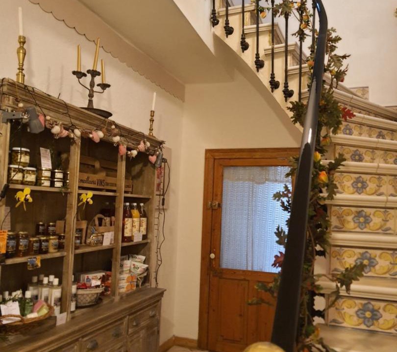 Photo of Others in Cazouls-d'Herault