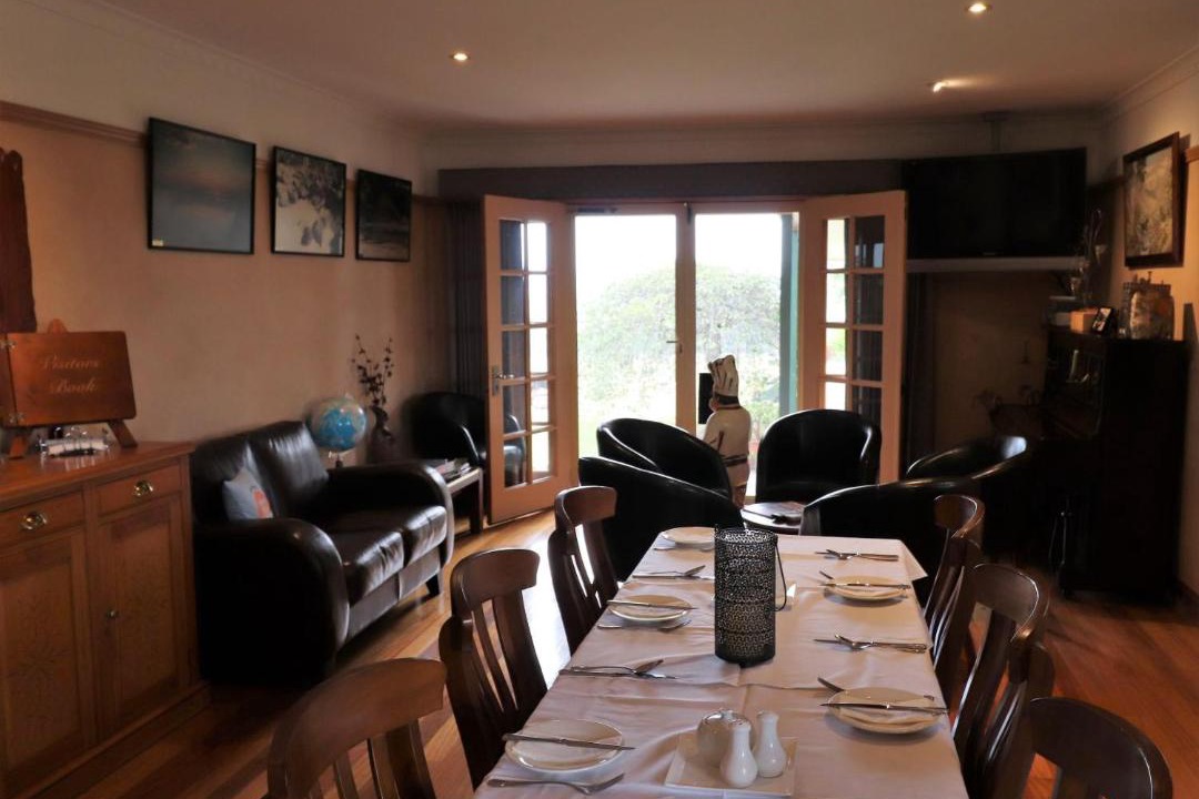 Photo of Livingroom in Newmerella