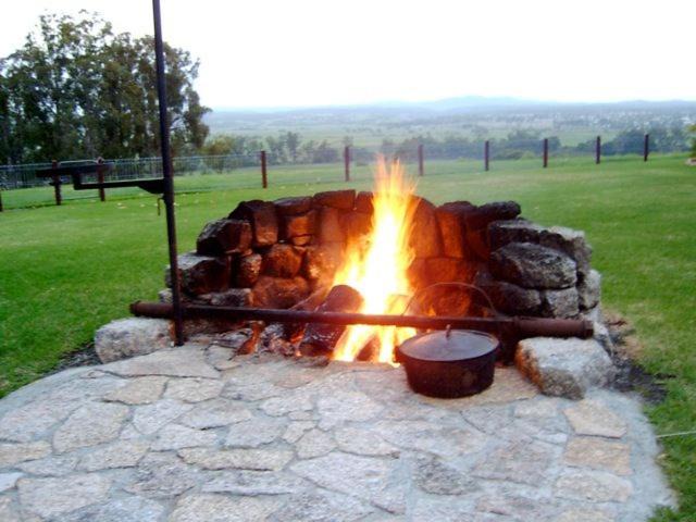 Photo of Patio Balcony in Newmerella