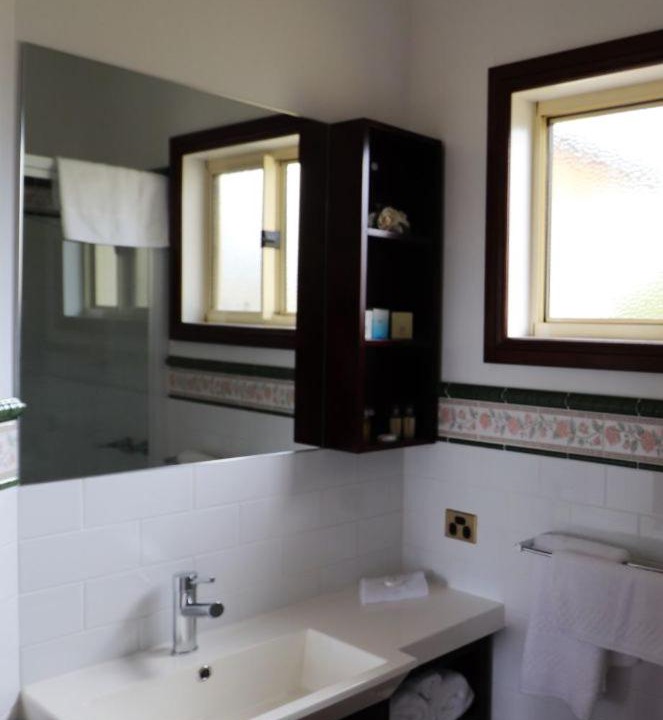 Photo of Others in Newmerella