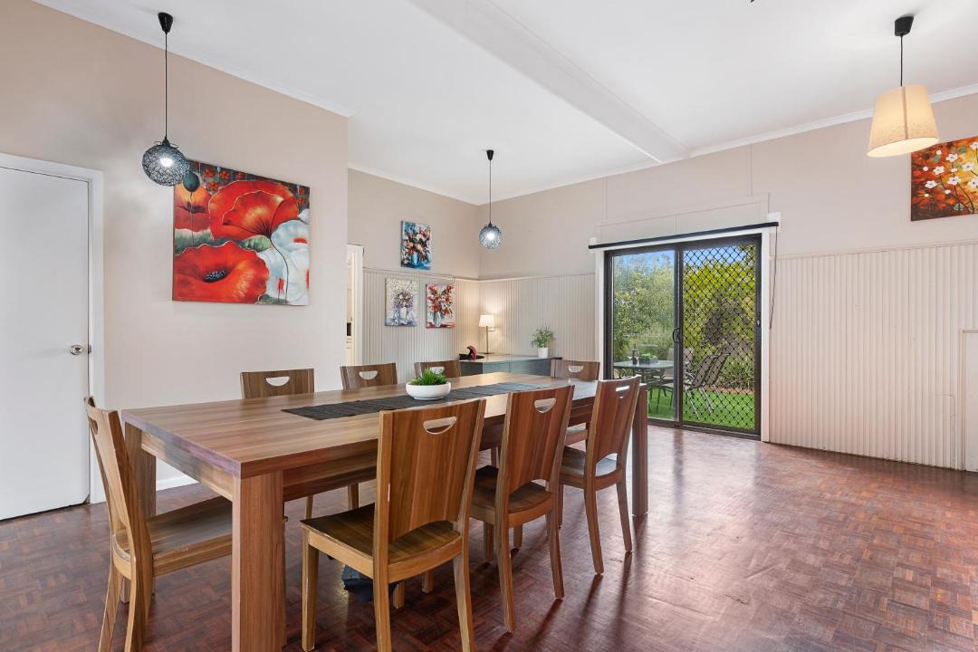 Photo of Others in Strathmerton