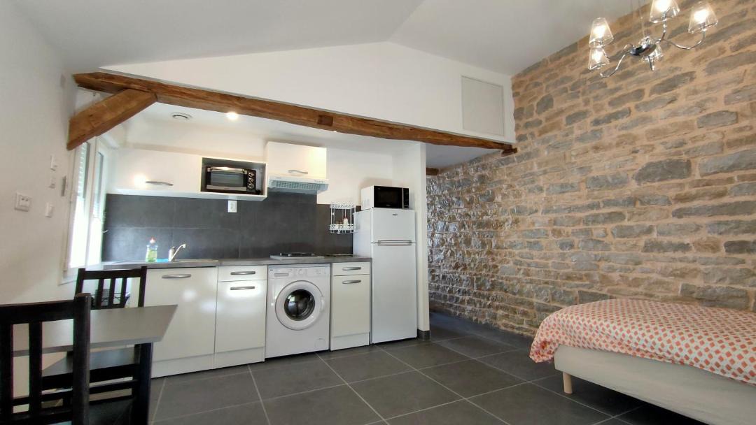 Photo of Others in Saint-Symphorien-sur-Saone