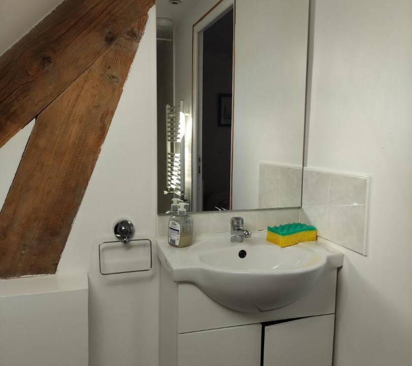 Photo of Others in Chivres-Val