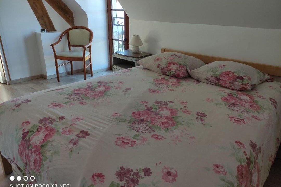 Photo of Others in Chivres-Val