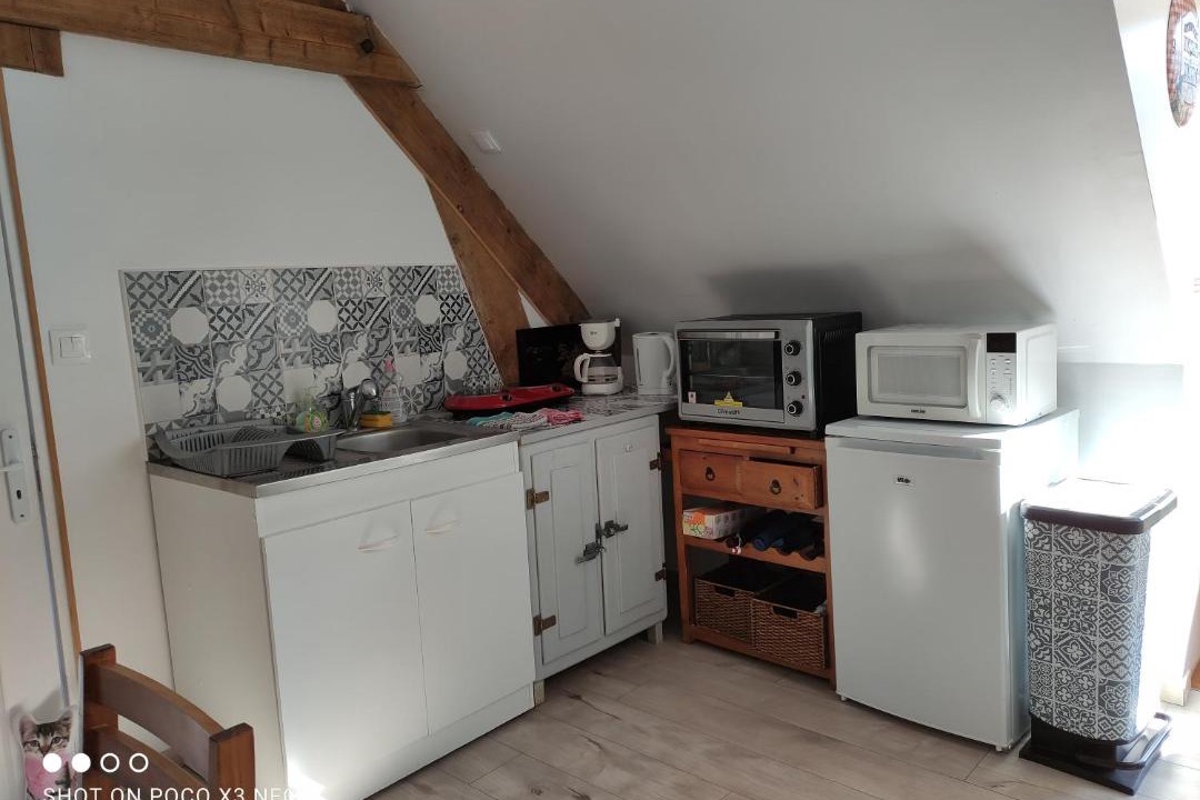 Photo of Others in Chivres-Val