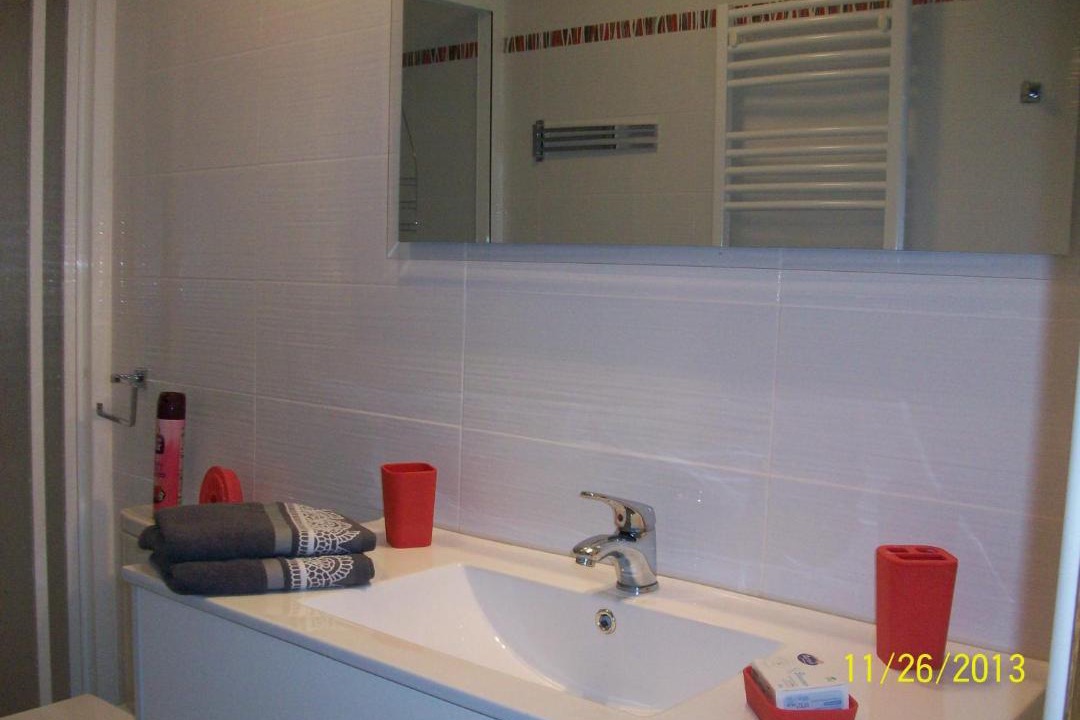 Photo of Others in Sare