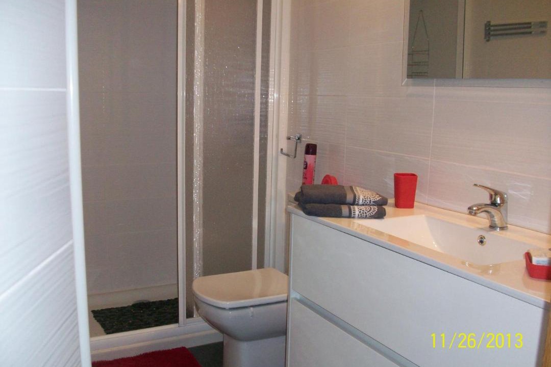 Photo of Others in Sare