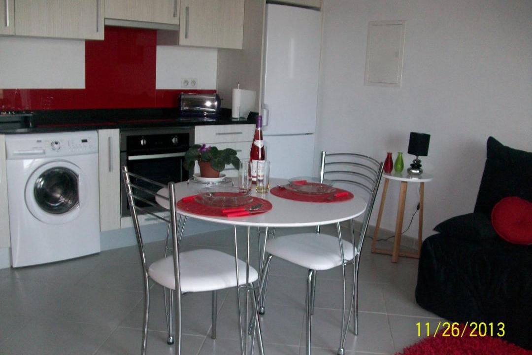 Photo of Others in Sare