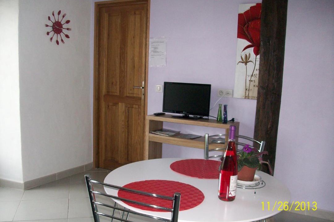 Photo of Others in Sare