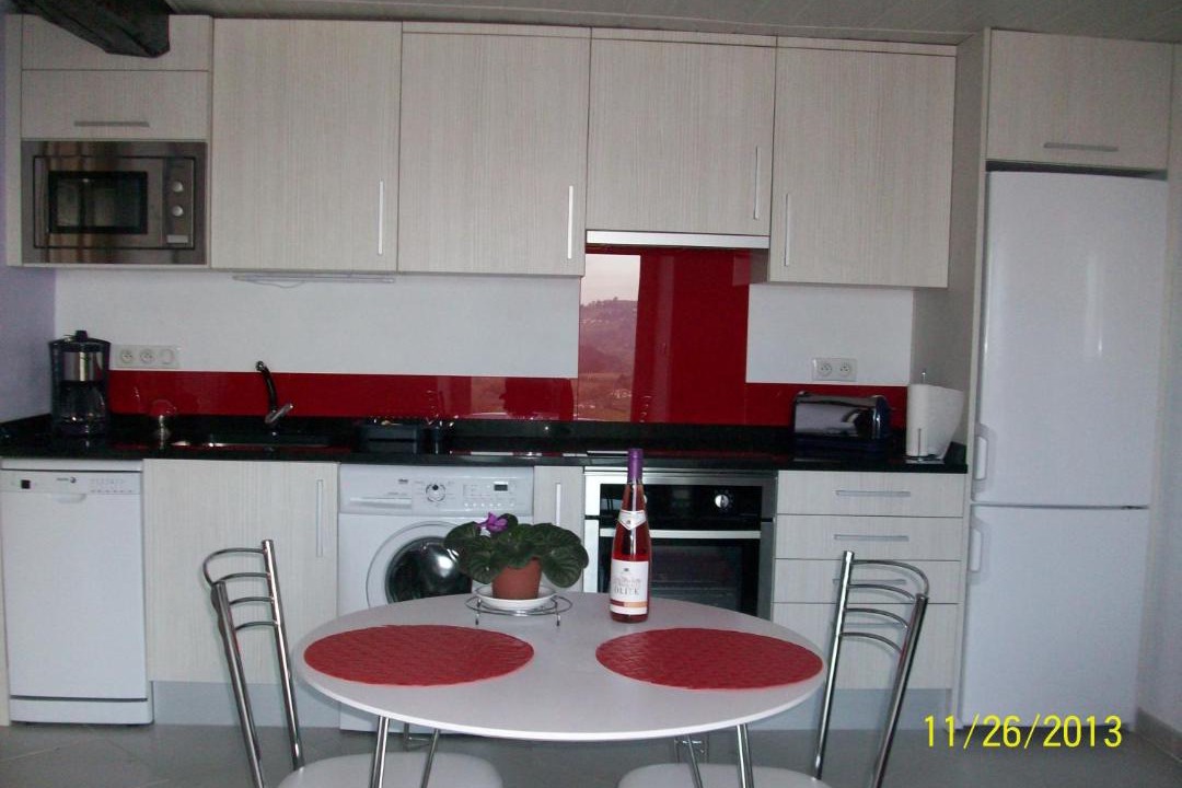 Photo of Others in Sare