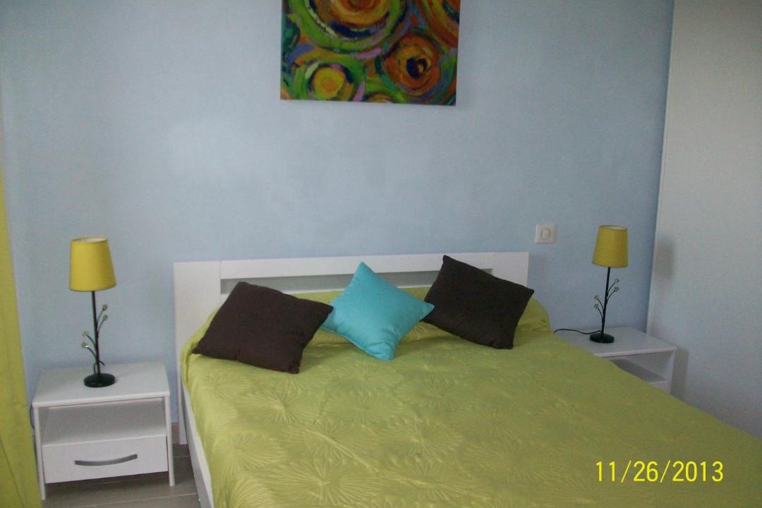 Photo of Others in Sare