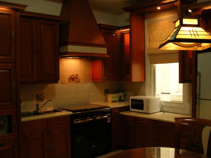 Photo of Kitchen in Cilandak