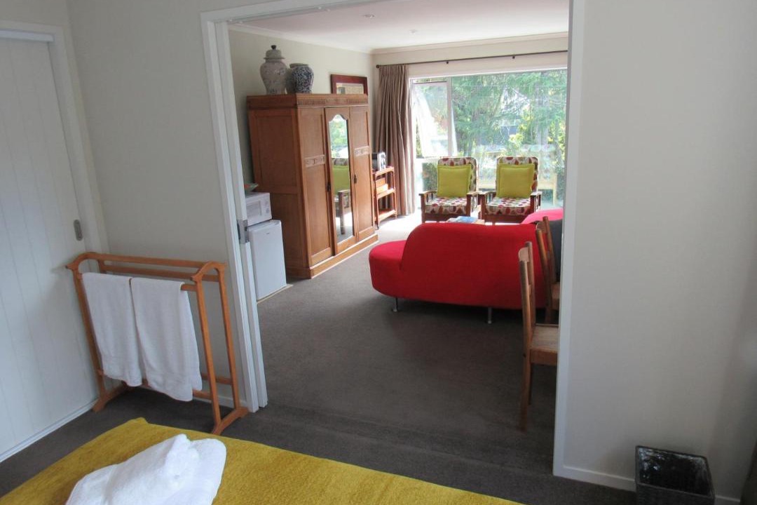 Photo of Others in Castor Bay