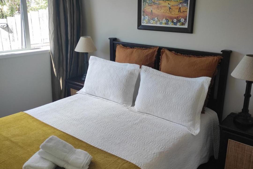 Photo of Others in Castor Bay