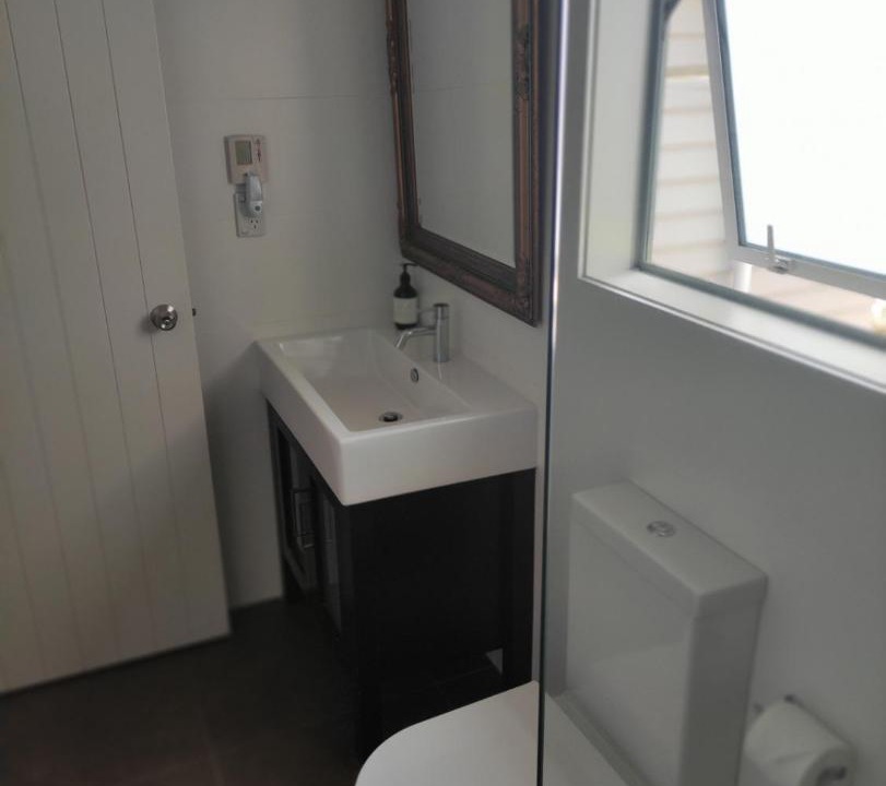 Photo of Others in Castor Bay