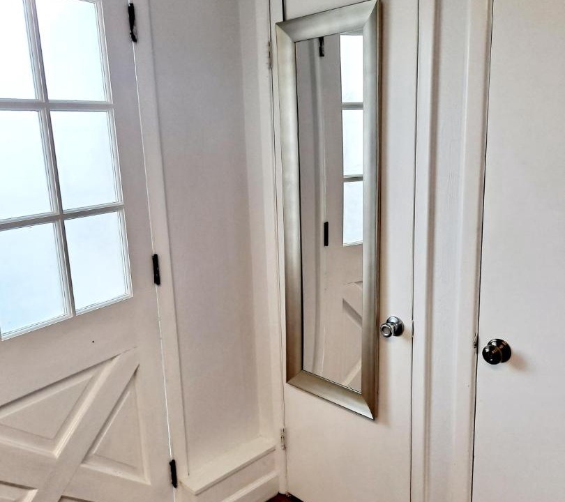 Photo of Others in Bausman