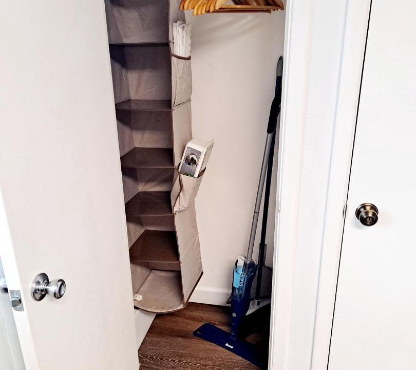 Photo of Others in Bausman