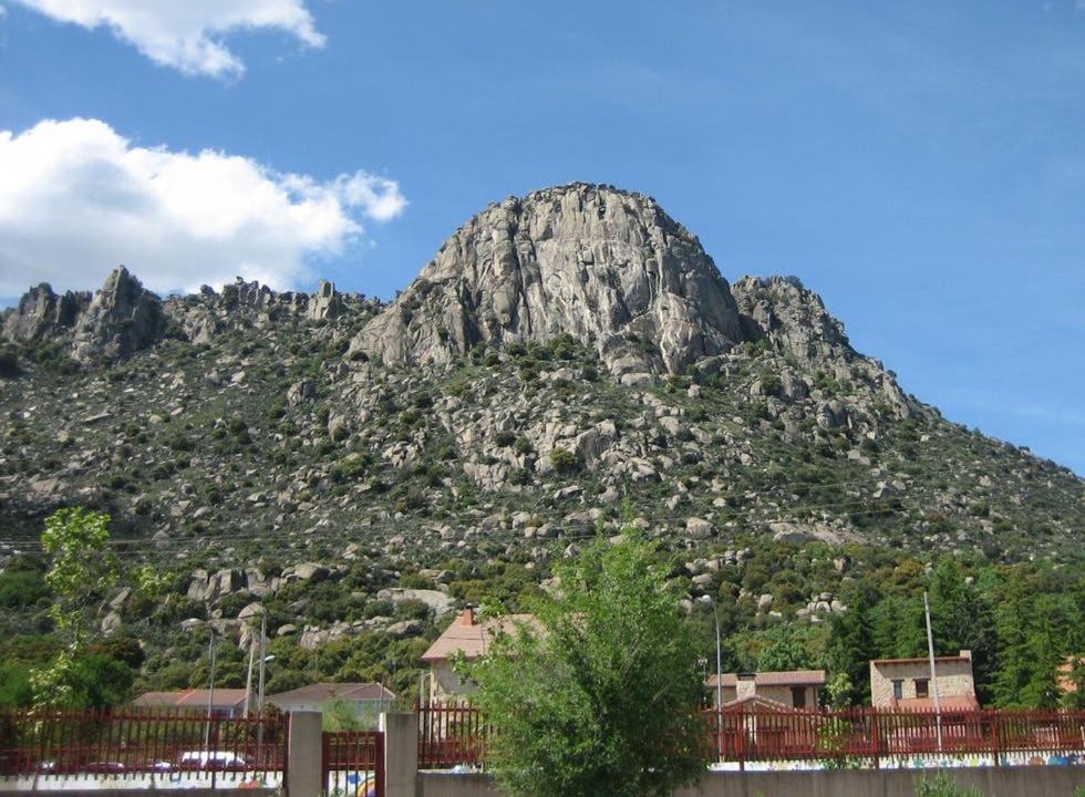 Photo of Others in La Cabrera