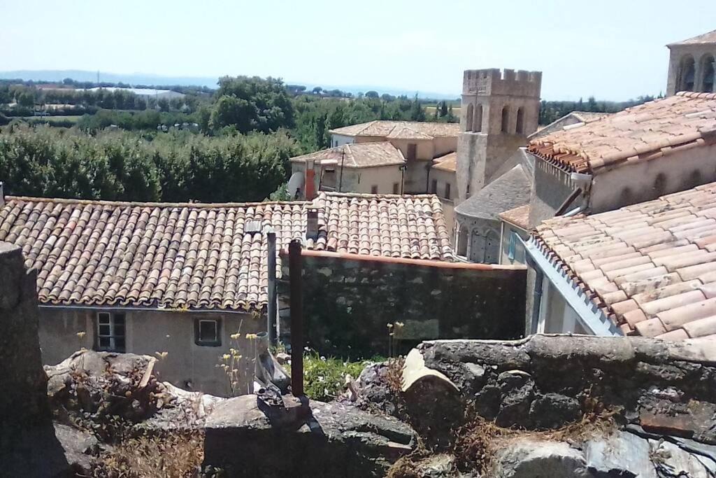 Photo of Others in Caunes-Minervois