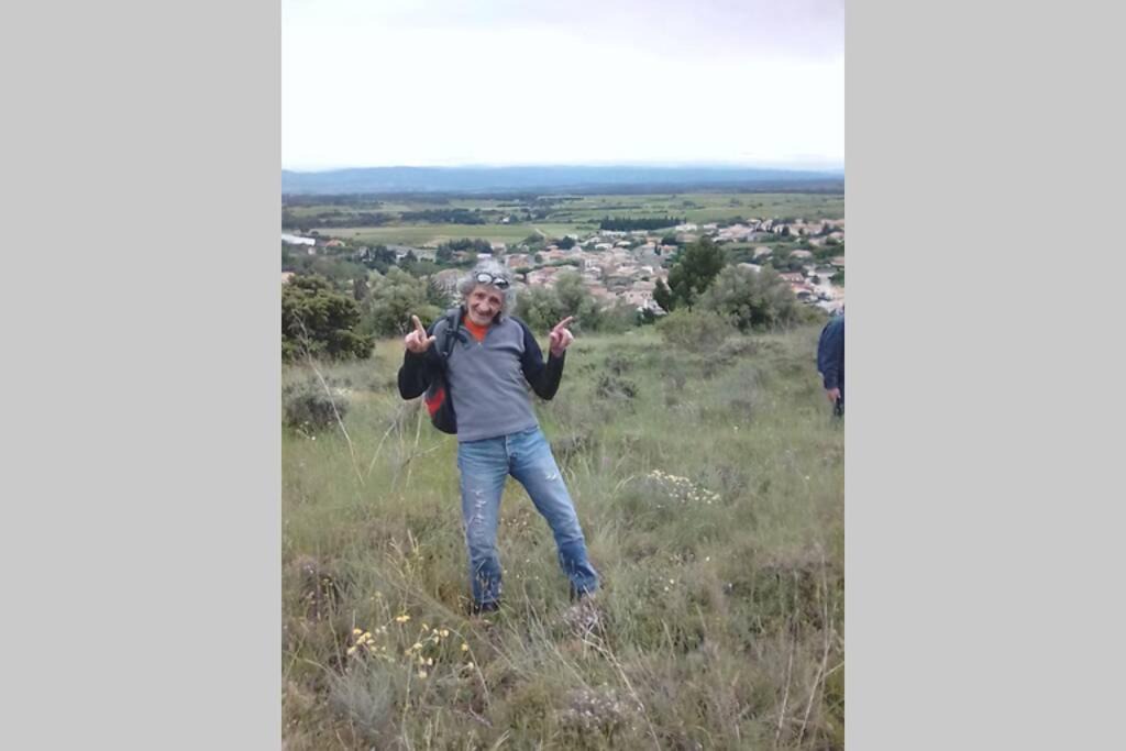 Photo of Others in Caunes-Minervois