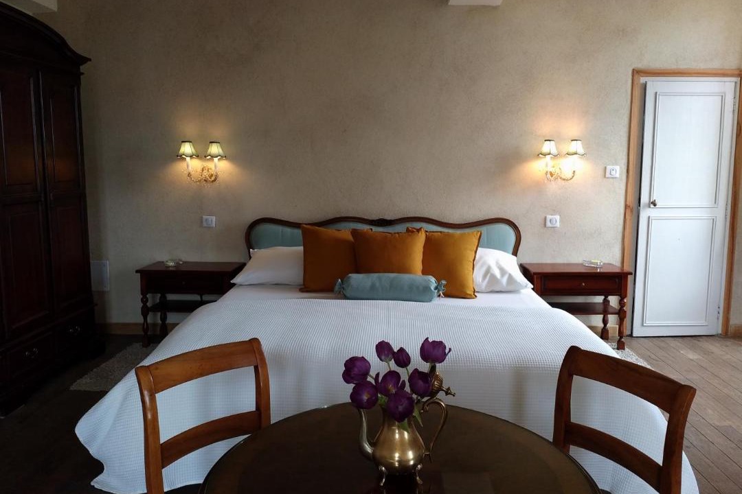 Photo of Others in Cercy-la-Tour