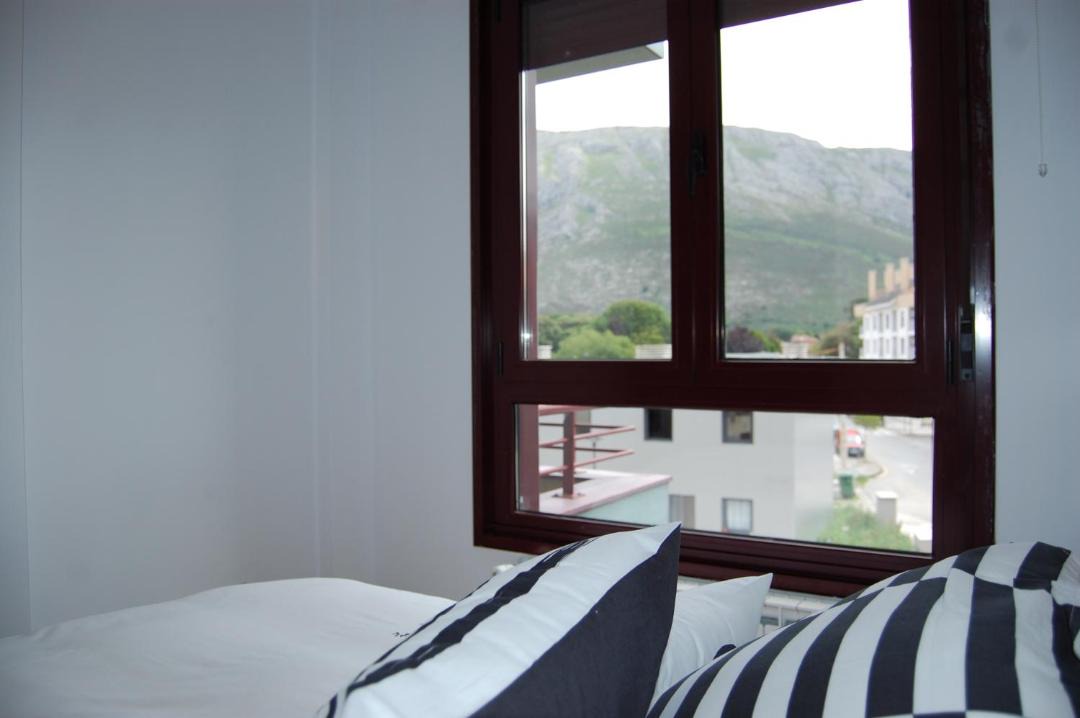 Photo of Others in Posada de Llanes