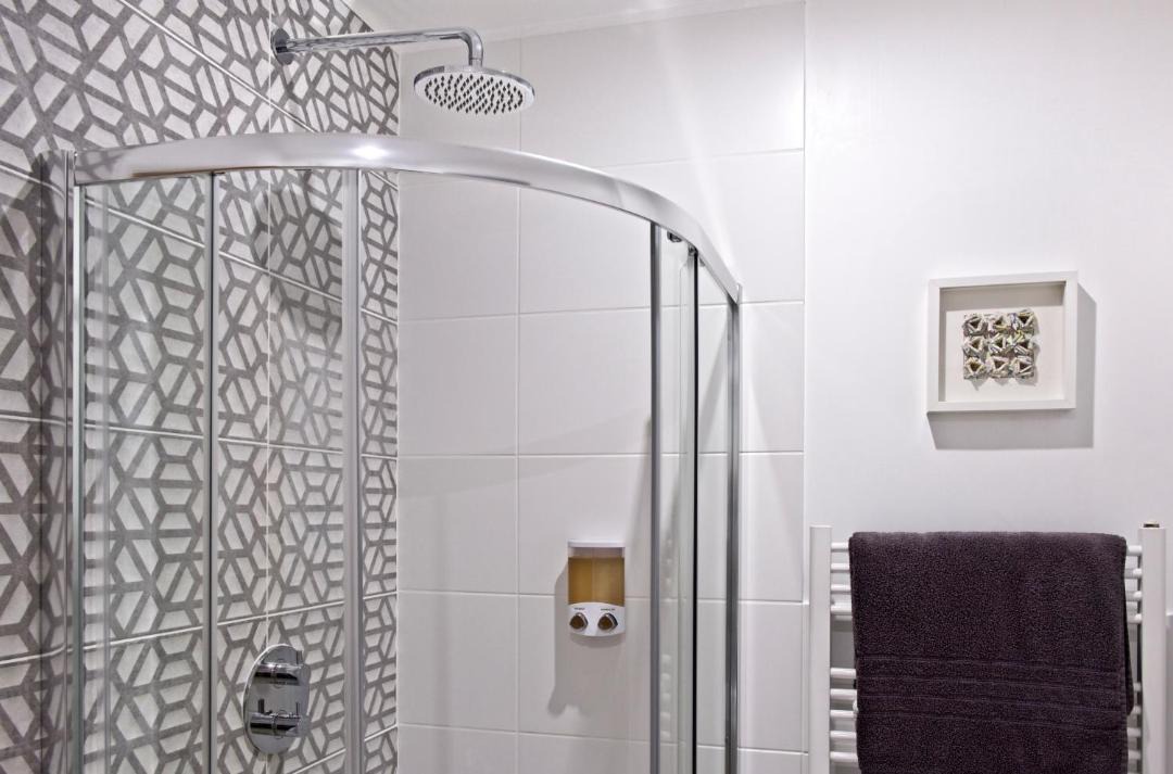 Photo of Others in Hawkhurst