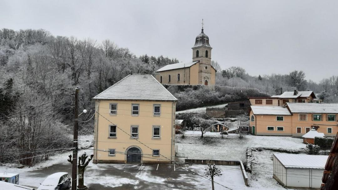 Photo of Others in Mediere