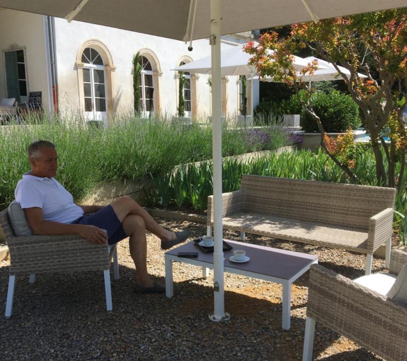 Photo of Others in Blomac