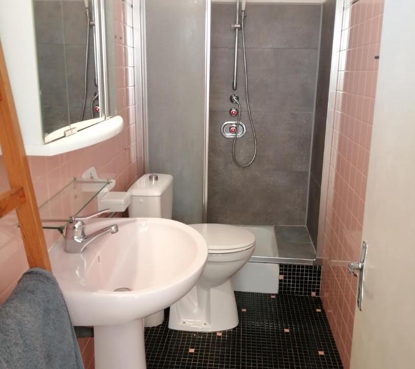 Photo of Bathroom in Conflans-sur-Seine