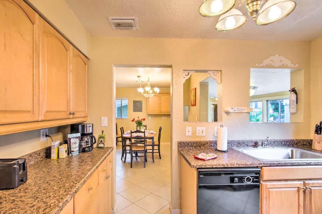 Photo of Others in Southwest