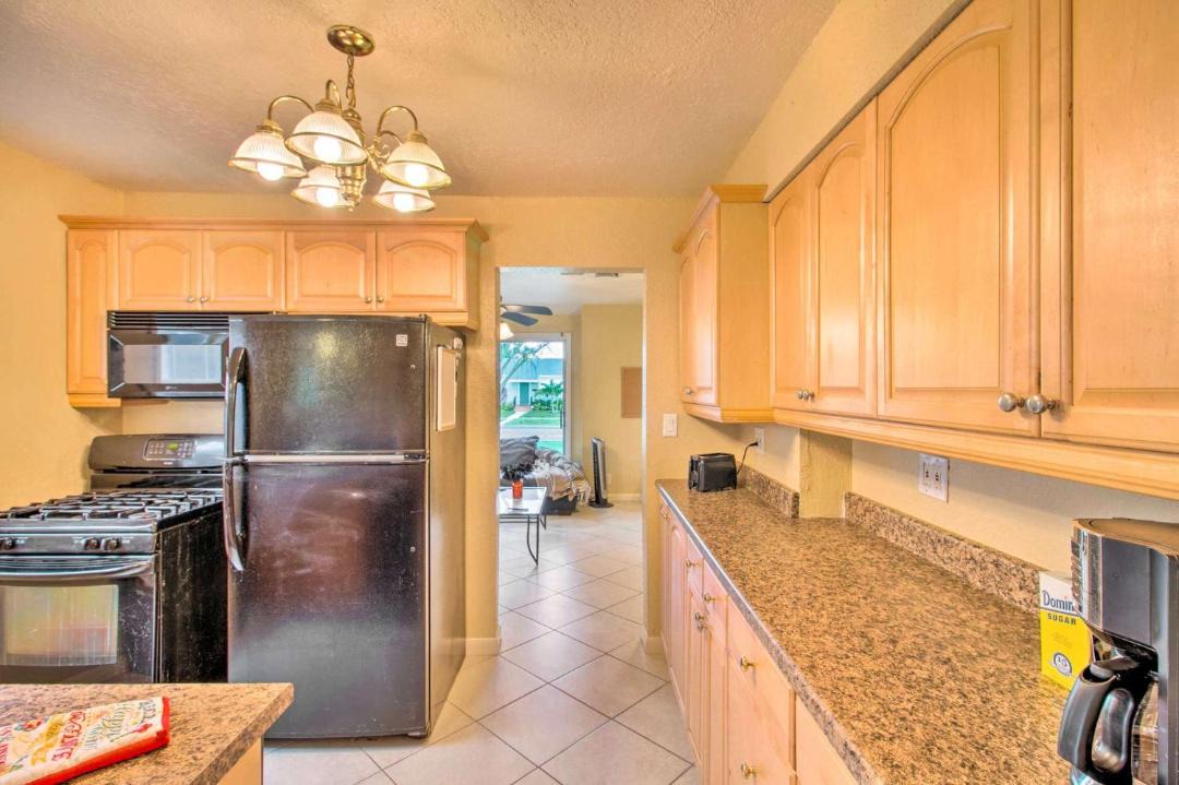 Photo of Others in Southwest