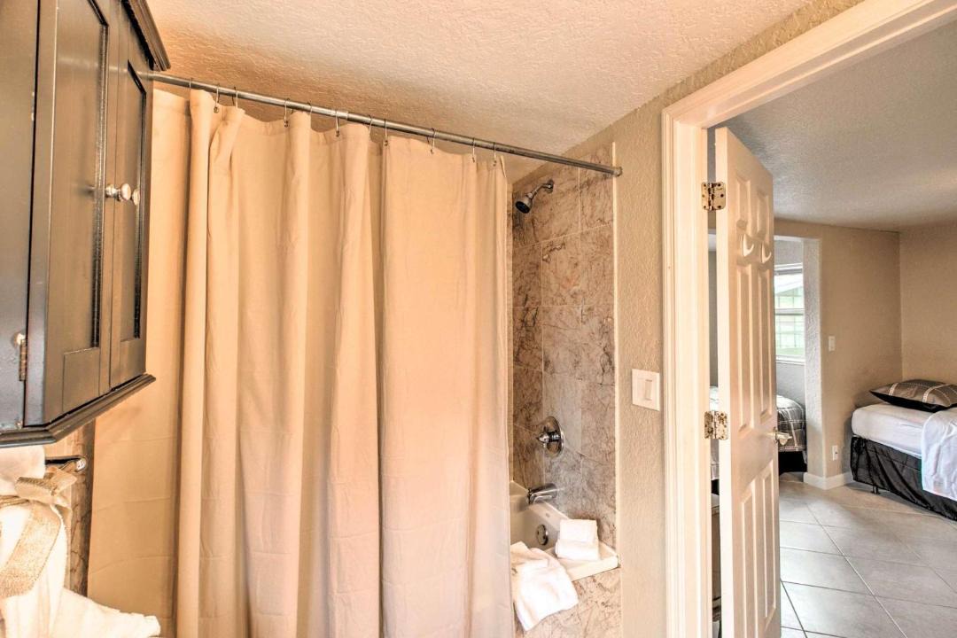 Photo of Others in Southwest