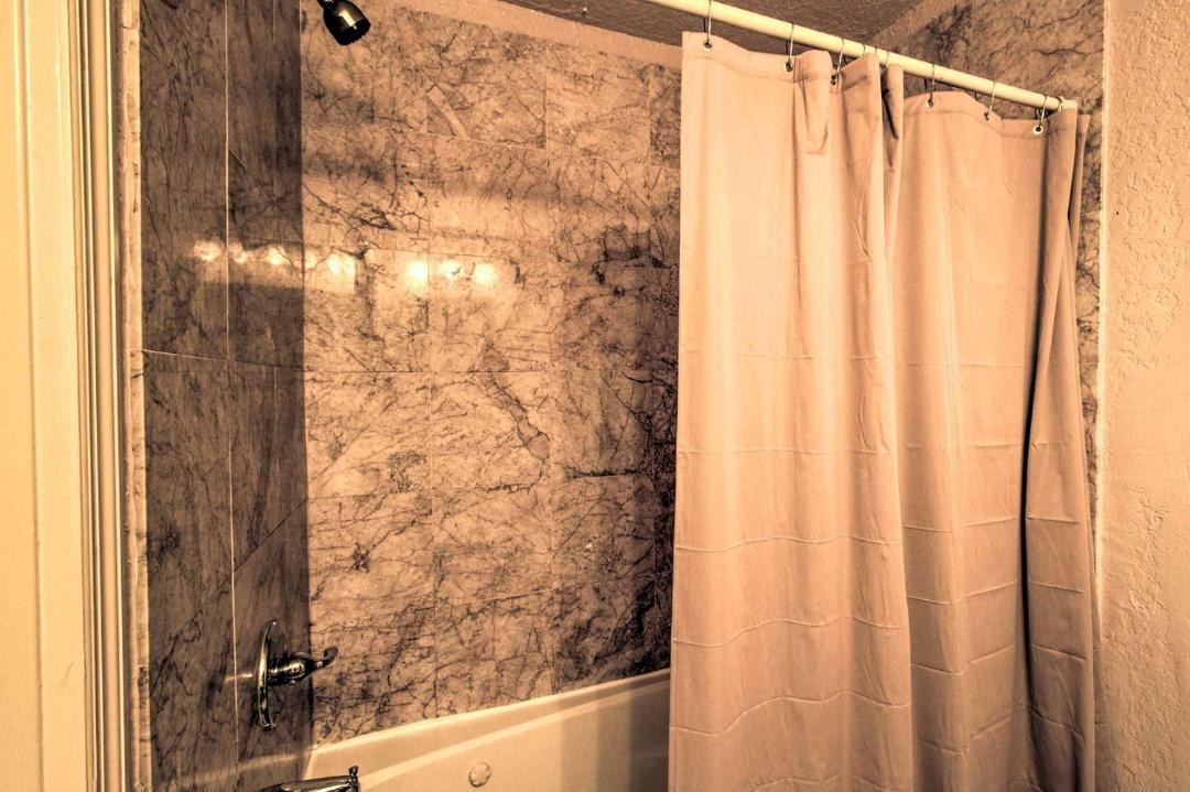 Photo of Others in Southwest