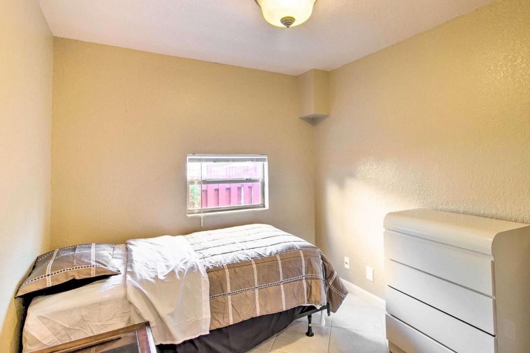 Photo of Bedroom in Southwest