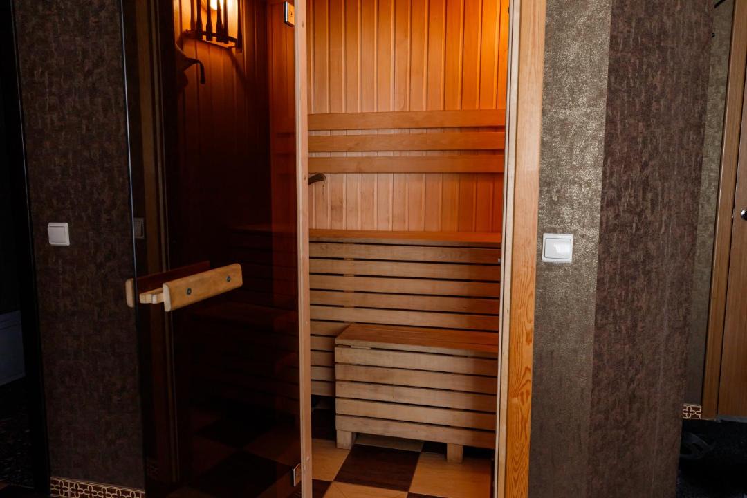 Photo of Others in Ustinovskiy