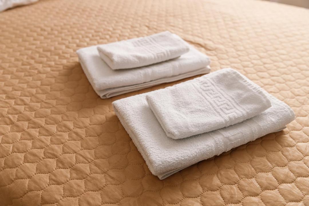 Photo of Livingroom in Ustinovskiy