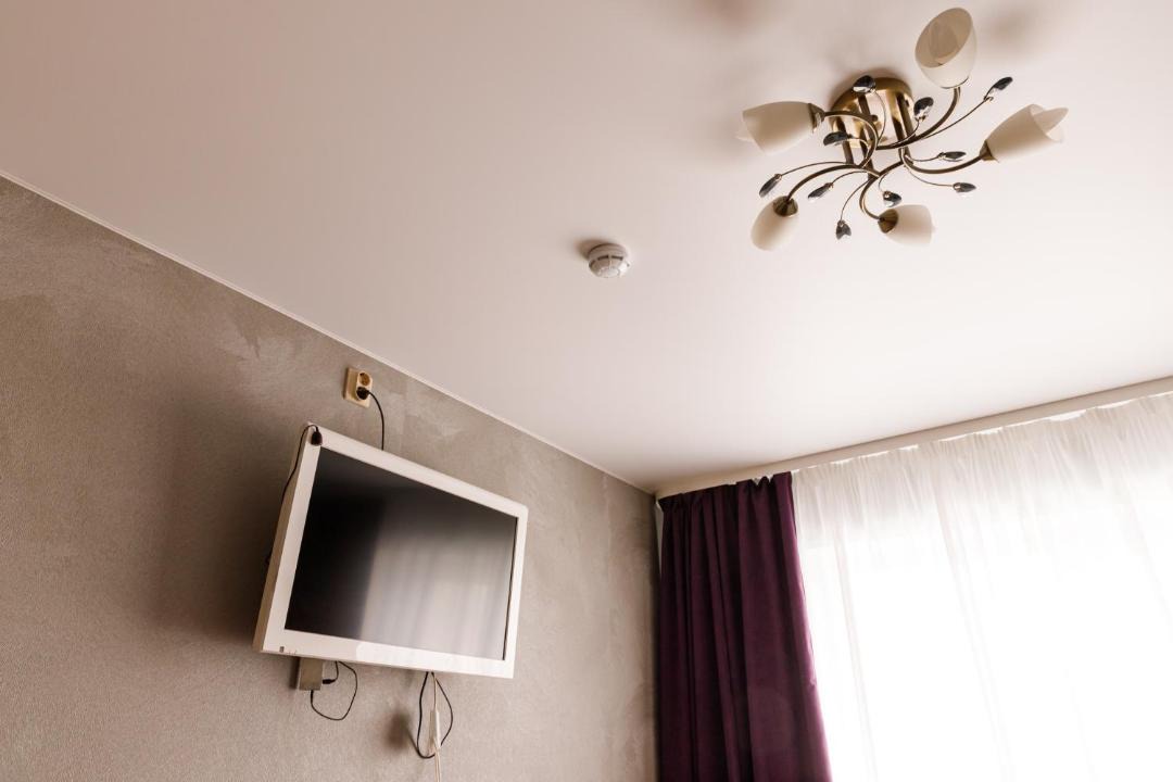 Photo of Others in Ustinovskiy