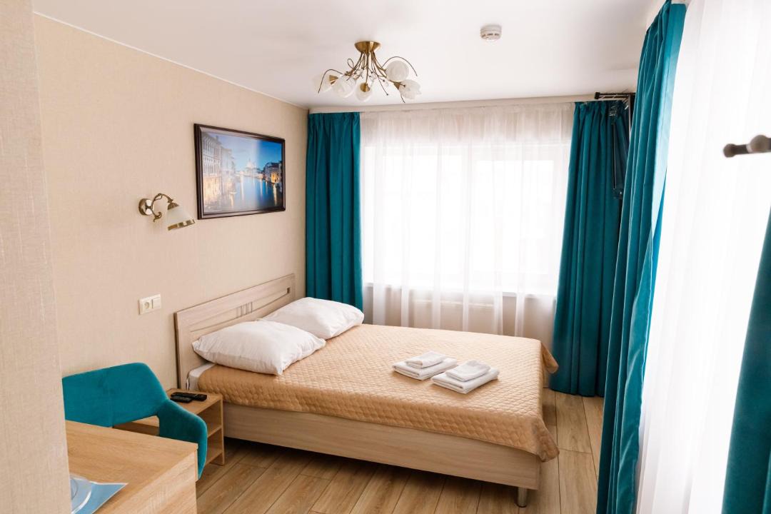 Photo of Others in Ustinovskiy