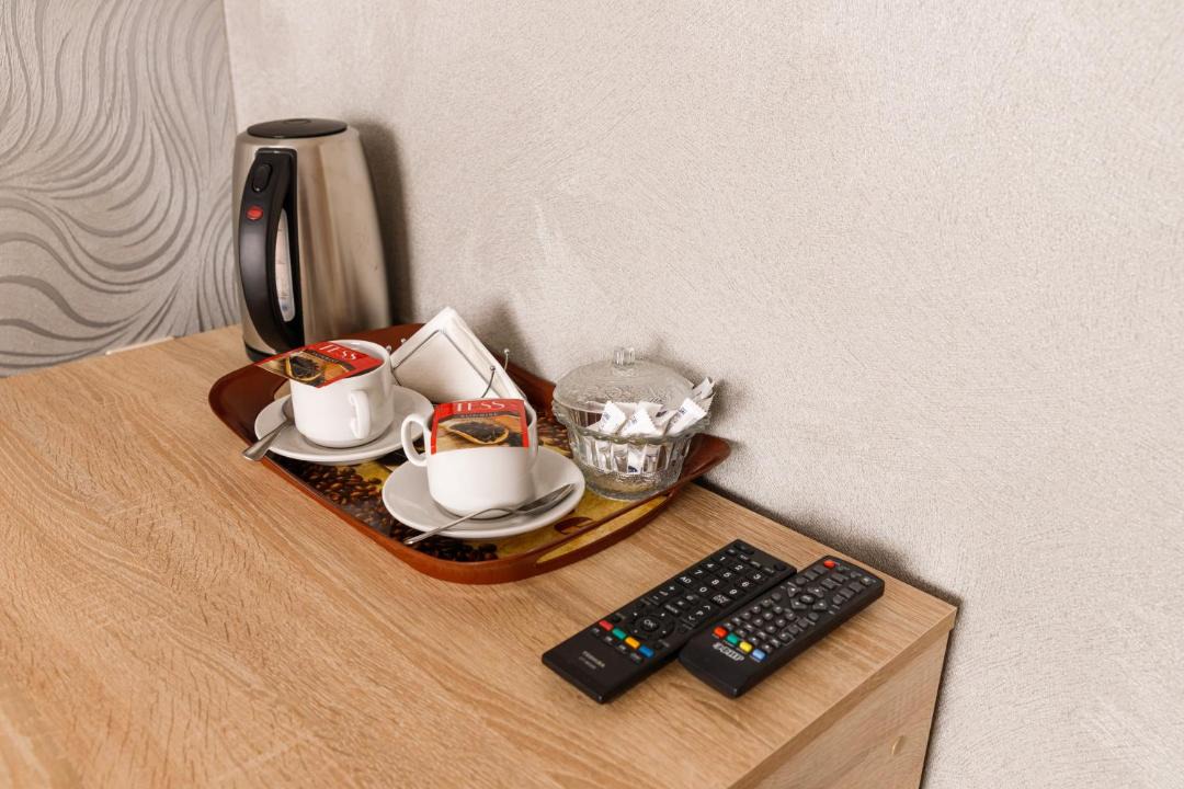 Photo of Others in Ustinovskiy