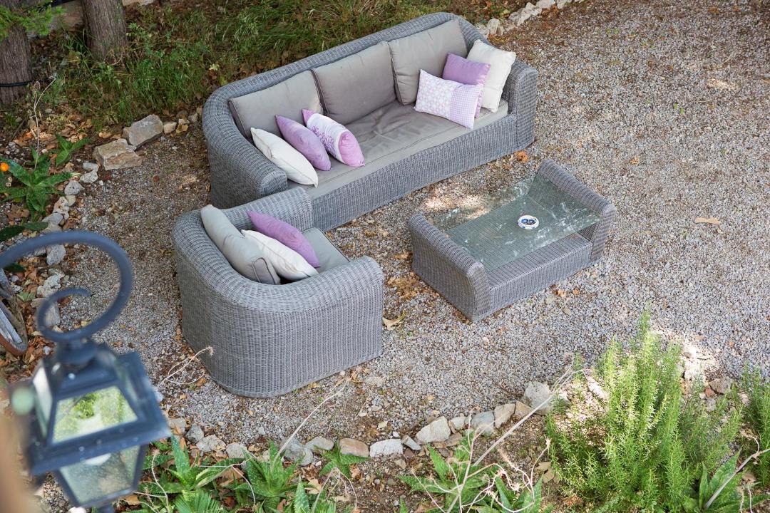 Photo of Others in Ferrals-les-Corbieres