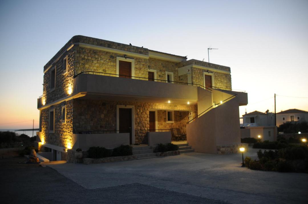 Photo of Others in Elafonisos