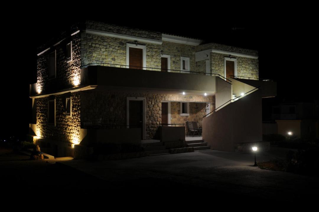 Photo of Others in Elafonisos