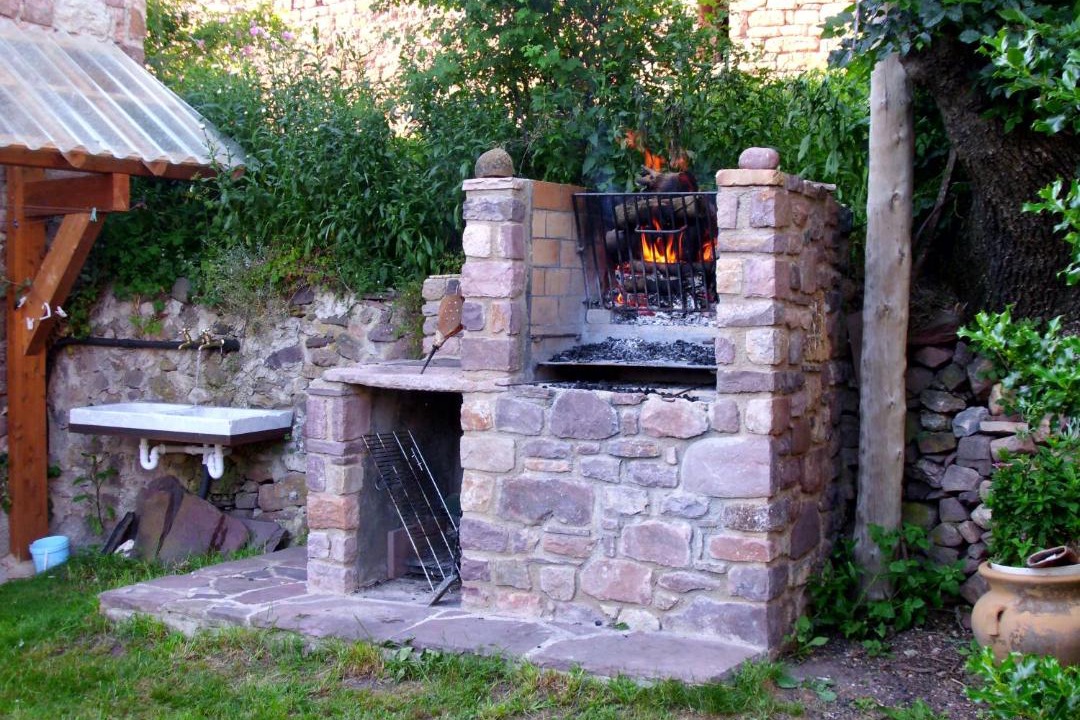 Photo of Others in Laspaules