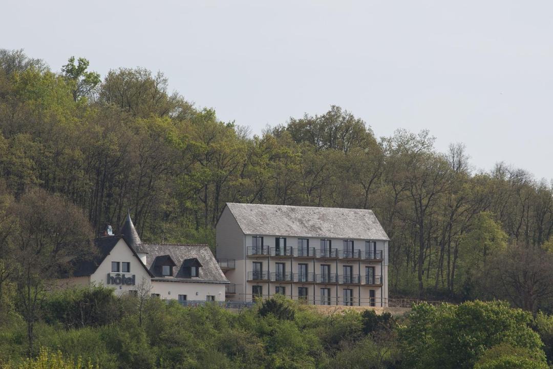 Photo of Others in La Roche-Clermault
